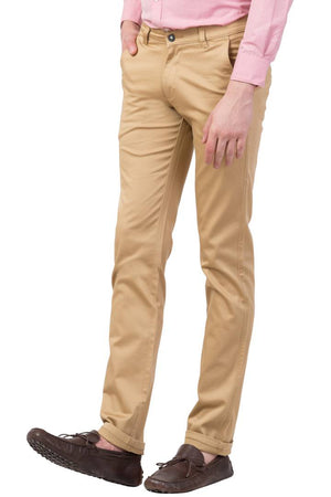 FC First Choice Regular Fit Women White Trousers - Buy FC First Choice Regular  Fit Women White Trousers Online at Best Prices in India | Flipkart.com